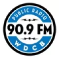 WDCB - FM 90.9